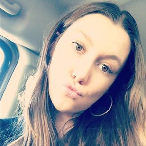 Meet your Posher, Sierra